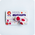 Haar elastiek